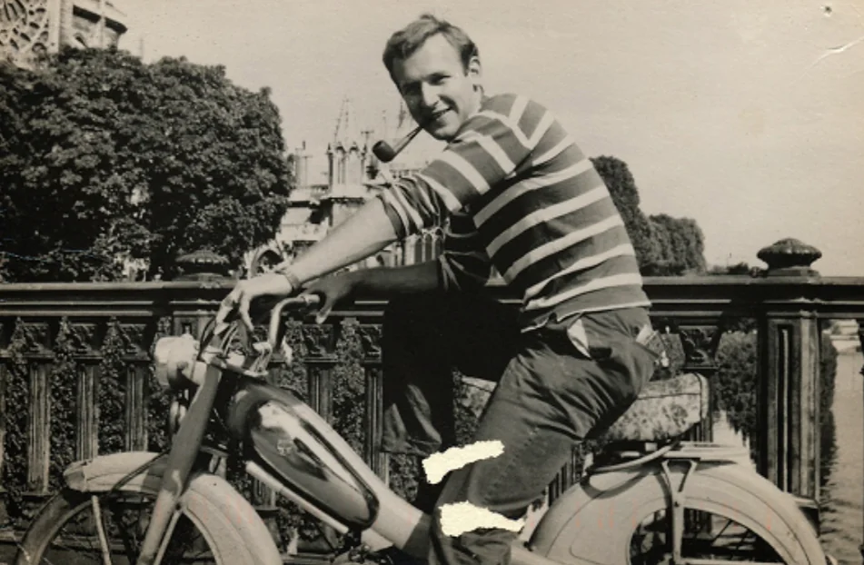 Monkey AI Image Generator 4