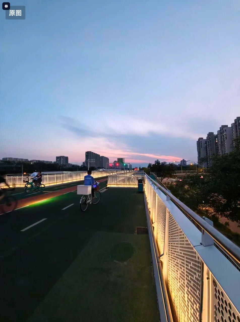 Monkey AI Image Generator 2